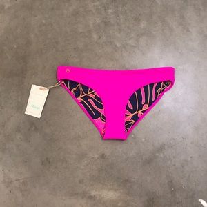 Maaji Signature cut bottoms